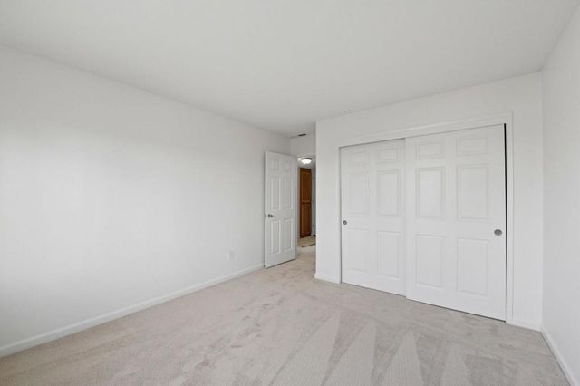 125 Arabian Way, Scotts Valley, CA 95066