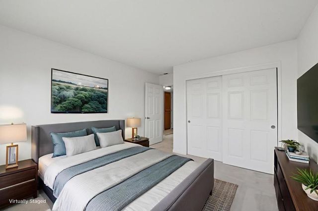 125 Arabian Way, Scotts Valley, CA 95066