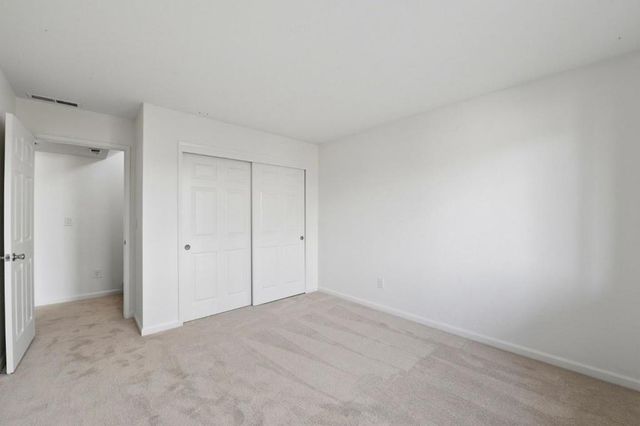 125 Arabian Way, Scotts Valley, CA 95066