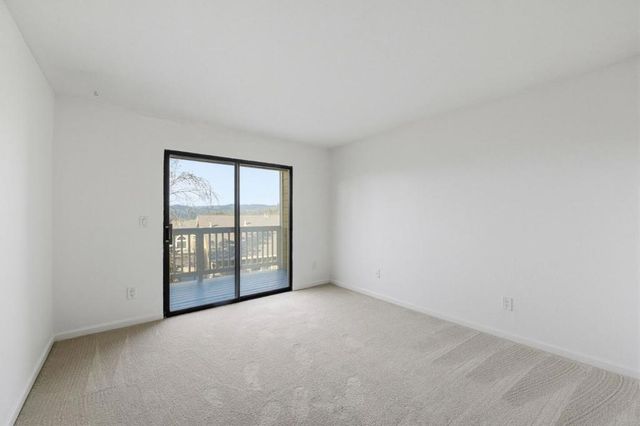 125 Arabian Way, Scotts Valley, CA 95066