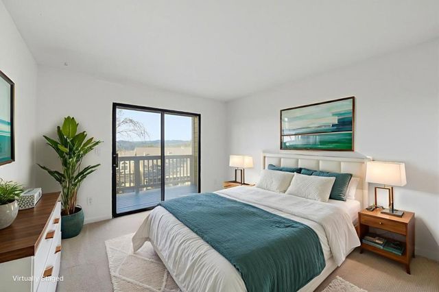 125 Arabian Way, Scotts Valley, CA 95066