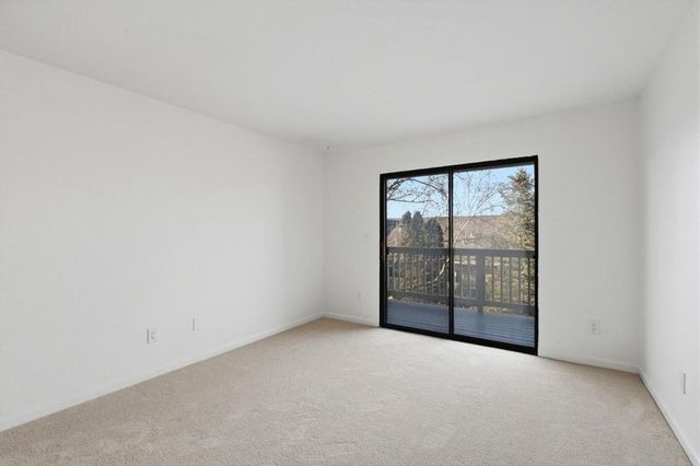 125 Arabian Way, Scotts Valley, CA 95066