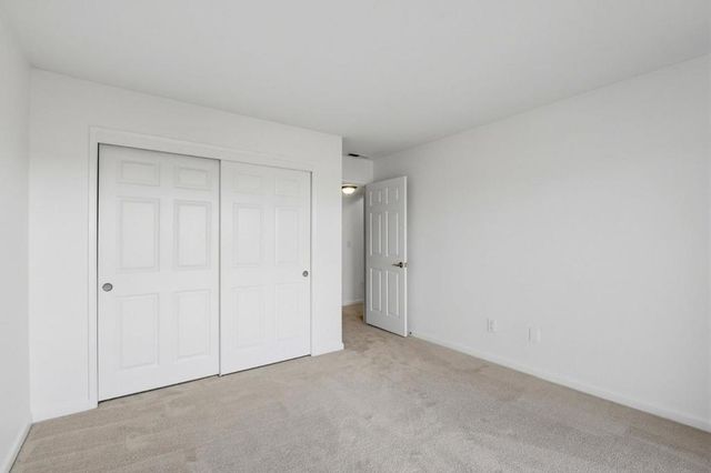 125 Arabian Way, Scotts Valley, CA 95066