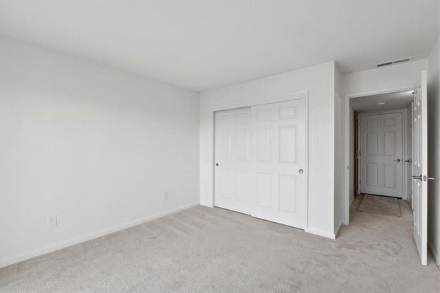 125 Arabian Way, Scotts Valley, CA 95066