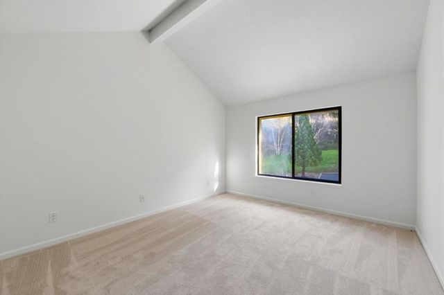 125 Arabian Way, Scotts Valley, CA 95066