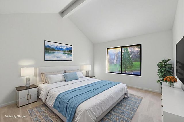 125 Arabian Way, Scotts Valley, CA 95066