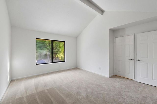 125 Arabian Way, Scotts Valley, CA 95066