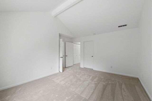 125 Arabian Way, Scotts Valley, CA 95066