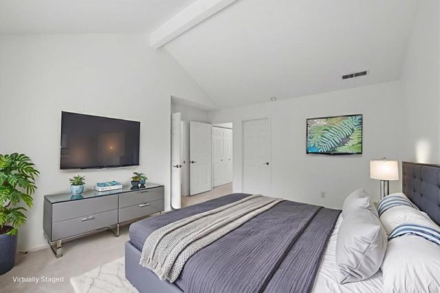 125 Arabian Way, Scotts Valley, CA 95066