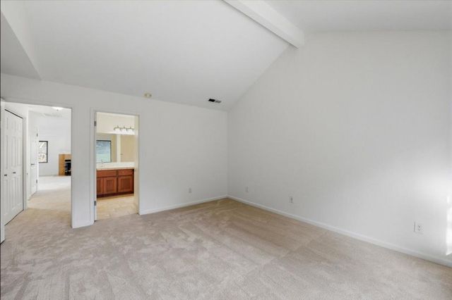 125 Arabian Way, Scotts Valley, CA 95066