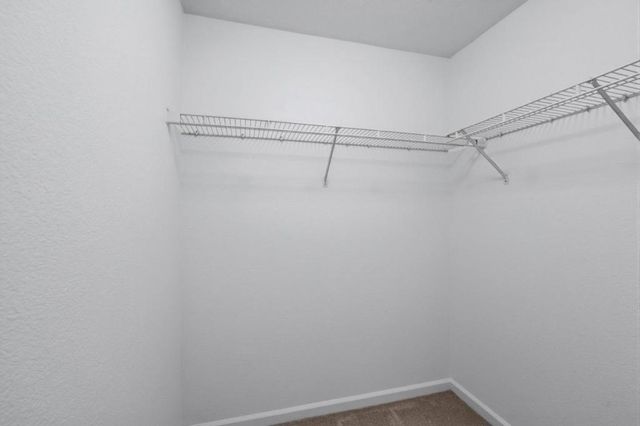 125 Arabian Way, Scotts Valley, CA 95066