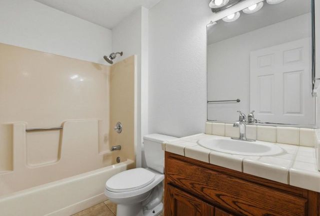 125 Arabian Way, Scotts Valley, CA 95066