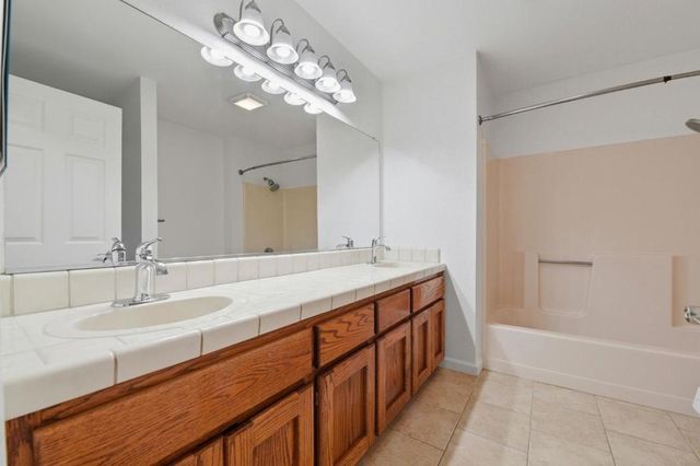 125 Arabian Way, Scotts Valley, CA 95066