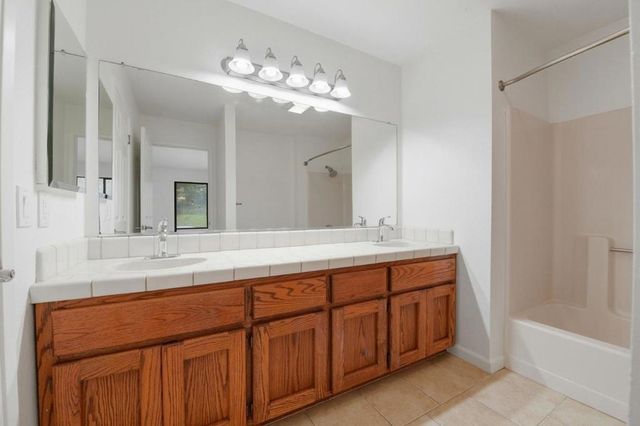 125 Arabian Way, Scotts Valley, CA 95066