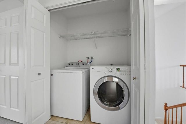 125 Arabian Way, Scotts Valley, CA 95066