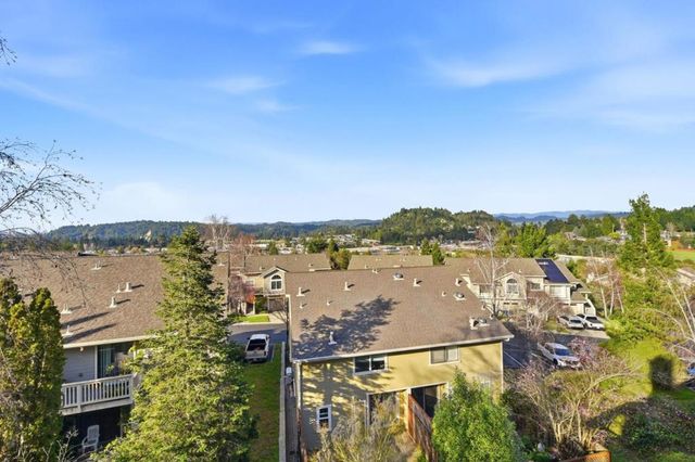 125 Arabian Way, Scotts Valley, CA 95066