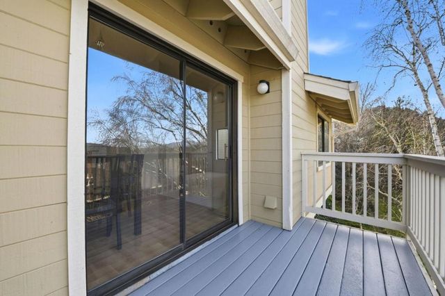 125 Arabian Way, Scotts Valley, CA 95066