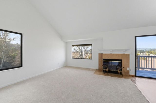 125 Arabian Way, Scotts Valley, CA 95066