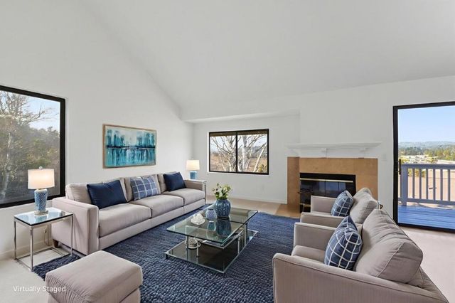 125 Arabian Way, Scotts Valley, CA 95066