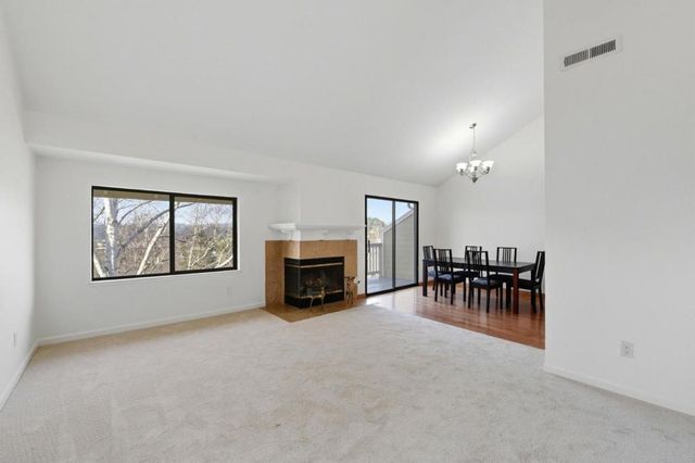 125 Arabian Way, Scotts Valley, CA 95066