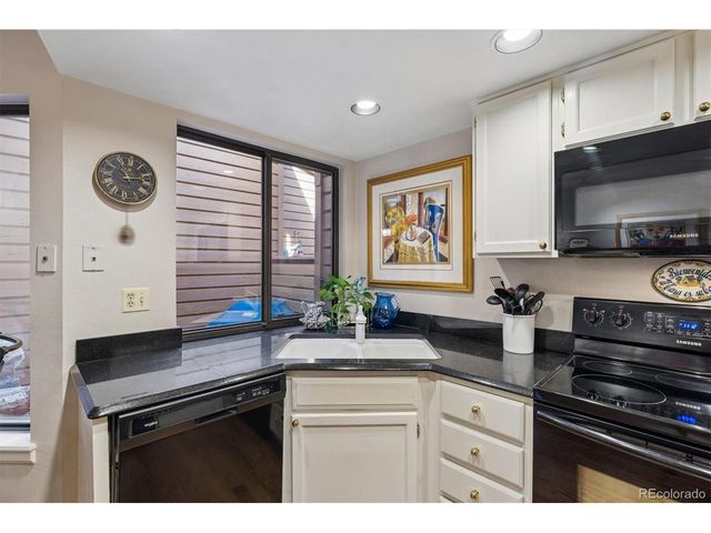 9400 E Iliff Ave 62, Denver, CO 80231