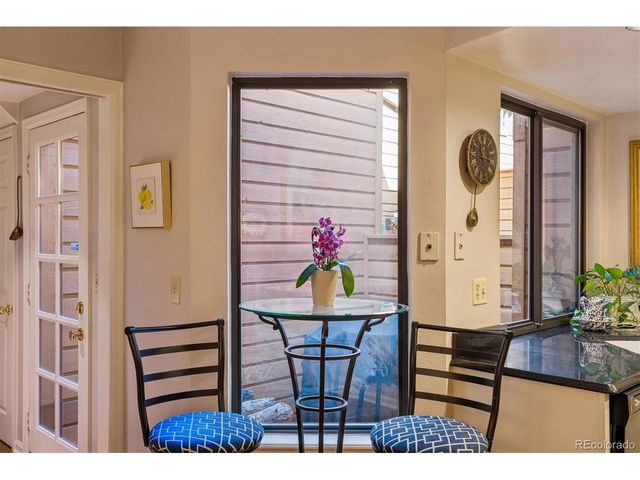 9400 E Iliff Ave 62, Denver, CO 80231