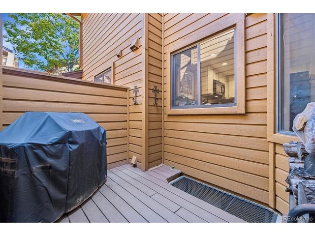 9400 E Iliff Ave 62, Denver, CO 80231