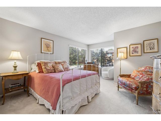 9400 E Iliff Ave 62, Denver, CO 80231