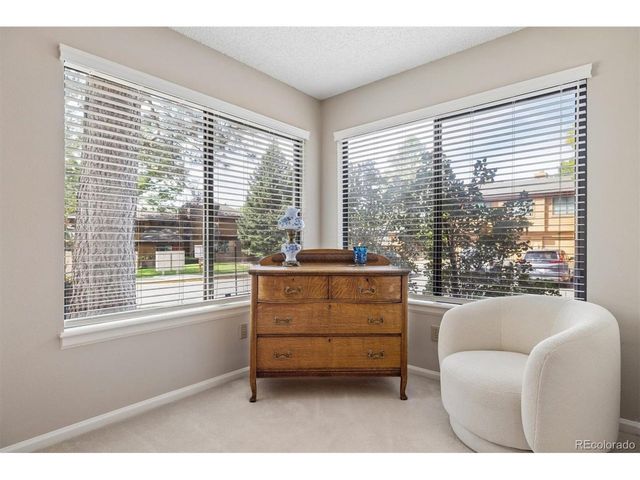 9400 E Iliff Ave 62, Denver, CO 80231