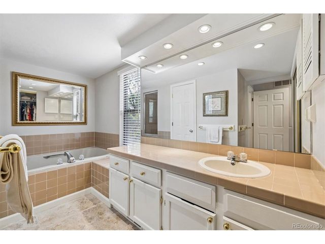 9400 E Iliff Ave 62, Denver, CO 80231