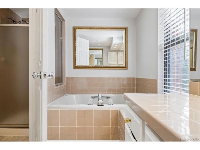 9400 E Iliff Ave 62, Denver, CO 80231
