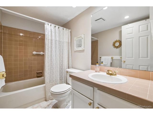 9400 E Iliff Ave 62, Denver, CO 80231