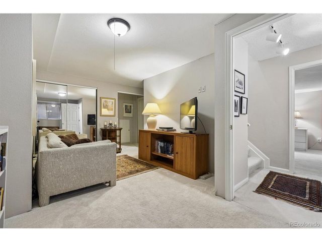 9400 E Iliff Ave 62, Denver, CO 80231