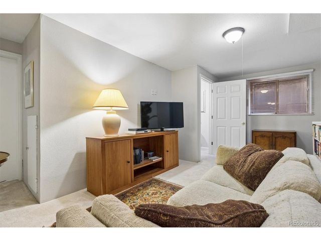 9400 E Iliff Ave 62, Denver, CO 80231