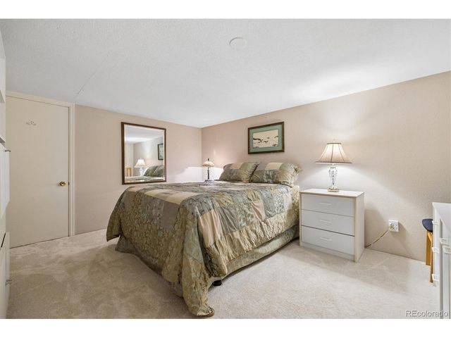 9400 E Iliff Ave 62, Denver, CO 80231