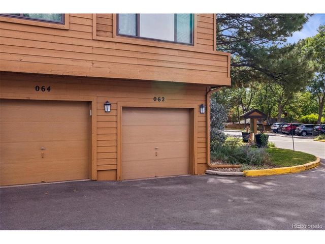 9400 E Iliff Ave 62, Denver, CO 80231