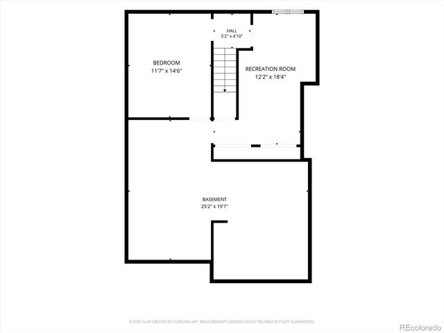 9400 E Iliff Ave 62, Denver, CO 80231