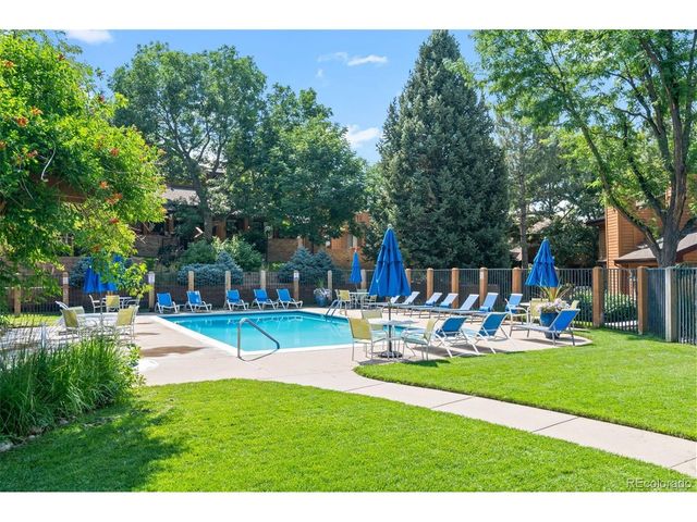 9400 E Iliff Ave 62, Denver, CO 80231