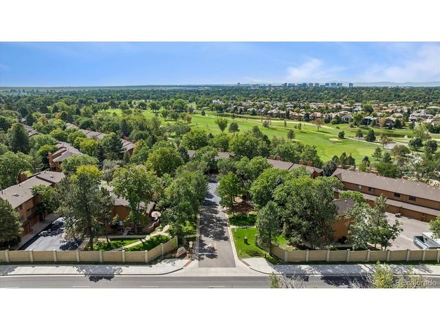 9400 E Iliff Ave 62, Denver, CO 80231