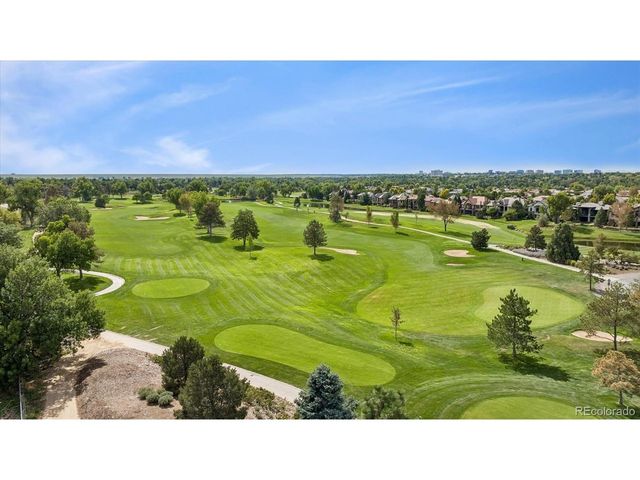 9400 E Iliff Ave 62, Denver, CO 80231
