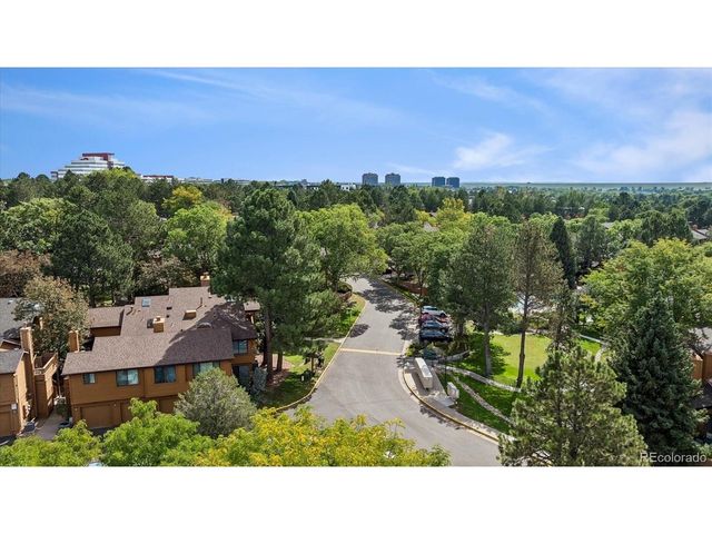 9400 E Iliff Ave 62, Denver, CO 80231