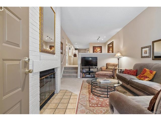 9400 E Iliff Ave 62, Denver, CO 80231