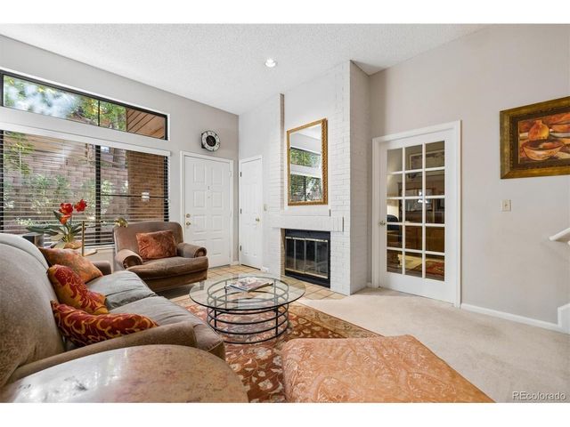 9400 E Iliff Ave 62, Denver, CO 80231