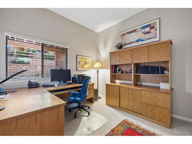 9400 E Iliff Ave 62, Denver, CO 80231