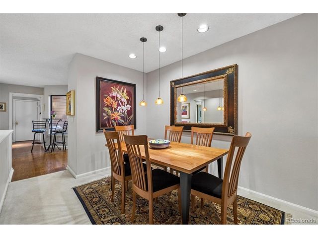 9400 E Iliff Ave 62, Denver, CO 80231