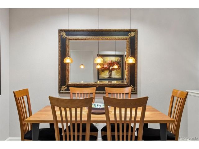 9400 E Iliff Ave 62, Denver, CO 80231