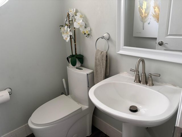 1025 Siena Oaks Circle W, Palm Beach Gardens, FL 33410