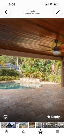 1025 Siena Oaks Circle W, Palm Beach Gardens, FL 33410