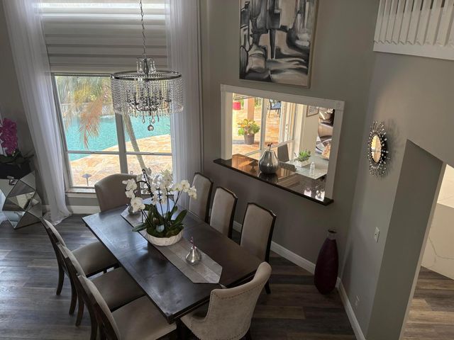 1025 Siena Oaks Circle W, Palm Beach Gardens, FL 33410