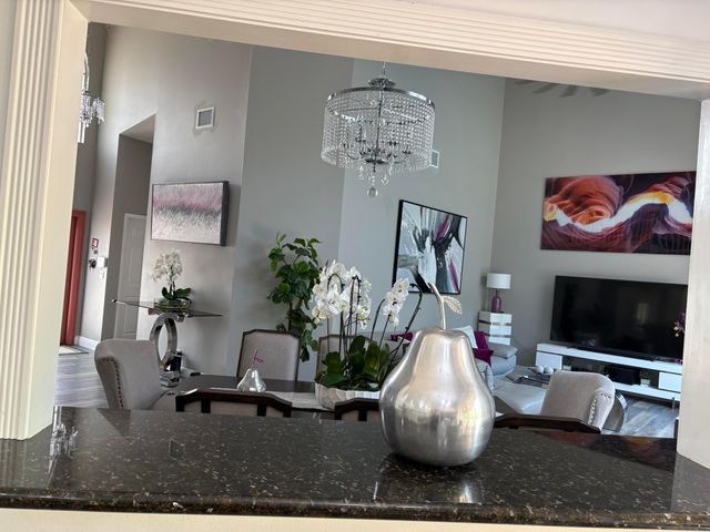 1025 Siena Oaks Circle W, Palm Beach Gardens, FL 33410